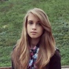 Валентина, 19, г.Рига Валентина, 19, г.Рига