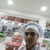 Akmaljon, 19, г.Фергана Akmaljon, 19, г.Фергана