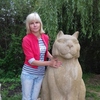 Надежда, 48, г.Ярославль Надежда, 48, г.Ярославль
