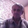 юрий, 62, г.Уфа юрий, 62, г.Уфа