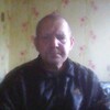иван, 58, г.Енакиево иван, 58, г.Енакиево