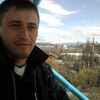 игорь, 41, г.Чигирин игорь, 41, г.Чигирин