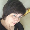 Elena, 45, г.Луцк Elena, 45, г.Луцк