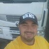 Сергей, 32, г.Кобрин Сергей, 32, г.Кобрин
