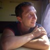 Иван, 36, г.Волгоград Иван, 36, г.Волгоград