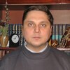 Дмитрий, 45, г.Томск Дмитрий, 45, г.Томск