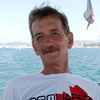 Юрий Аношкин, 30, г.Цюрих Юрий Аношкин, 30, г.Цюрих