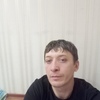 Руслан, 30, г.Рудный Руслан, 30, г.Рудный