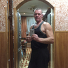 Николай, 52, г.Выкса Николай, 52, г.Выкса