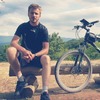 Alexey, 30, г.Амстердам Alexey, 30, г.Амстердам