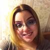 Анастасия, 43, г.Быково Анастасия, 43, г.Быково