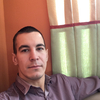 Максим, 27, г.Амурск Максим, 27, г.Амурск