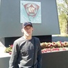 виталий, 32, г.Каменка виталий, 32, г.Каменка