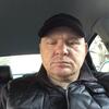 олег, 46, г.Новочеркасск олег, 46, г.Новочеркасск