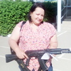 Наталья, 38, г.Новоалександровск Наталья, 38, г.Новоалександровск