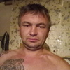 Сергей Кунгуров, 36, г.Челябинск Сергей Кунгуров, 36, г.Челябинск