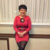 Ирина, 41, г.Северодвинск Ирина, 41, г.Северодвинск