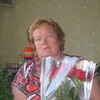 Masha, 57, г.Починки Masha, 57, г.Починки
