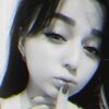 Катя, 16, г.Белая Церковь Катя, 16, г.Белая Церковь
