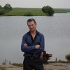 Равшан, 35, г.Альметьевск Равшан, 35, г.Альметьевск