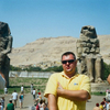 Den, 41, г.Киров (Кировская обл.) Den, 41, г.Киров (Кировская обл.)