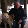 ЕВГЕНИЙ, 58, г.Кострома ЕВГЕНИЙ, 58, г.Кострома