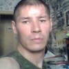 Андрей, 35, г.Шелехов Андрей, 35, г.Шелехов