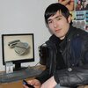 Abdulla 8886, 32, г.Джизак Abdulla 8886, 32, г.Джизак