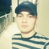 бек, 21, г.Бишкек бек, 21, г.Бишкек