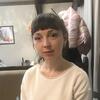 Галина, 43, г.Кемерово Галина, 43, г.Кемерово