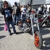 Roman, 32, г.Хайфа Roman, 32, г.Хайфа