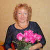 Елена, 54, г.Крапивинский Елена, 54, г.Крапивинский