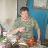 Юрий, 51, г.Салават Юрий, 51, г.Салават