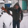 Игорь, 41, г.Луганск Игорь, 41, г.Луганск
