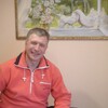 Юрий, 57, г.Купянск Юрий, 57, г.Купянск