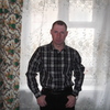 миша, 30, г.Донецк миша, 30, г.Донецк
