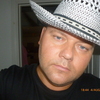 ojars, 44, г.Дублин ojars, 44, г.Дублин