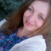 Оксана, 38, г.Брест Оксана, 38, г.Брест