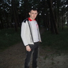 Максим, 26, г.Пионерск Максим, 26, г.Пионерск