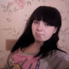 Ксения, 21, г.Доброполье Ксения, 21, г.Доброполье