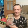Юра, 37, г.Холмск Юра, 37, г.Холмск