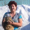 Лидия, 63, г.Новая Ляля Лидия, 63, г.Новая Ляля