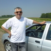 СЕРЖ, 50, г.Павловск (Воронежская обл.) СЕРЖ, 50, г.Павловск (Воронежская обл.)