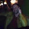 Вячеслав, 30, г.Днепр Вячеслав, 30, г.Днепр
