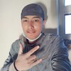 жамшид, 23, г.Абрамцево жамшид, 23, г.Абрамцево