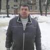 виктор, 59, г.Воскресенск виктор, 59, г.Воскресенск