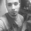 Nik, 22, г.Бахмут Nik, 22, г.Бахмут