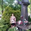Юрий, 45, г.Полоцк Юрий, 45, г.Полоцк