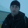 Дмитрий, 39, г.Крупки Дмитрий, 39, г.Крупки