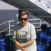Юлия, 53, г.Сызрань Юлия, 53, г.Сызрань